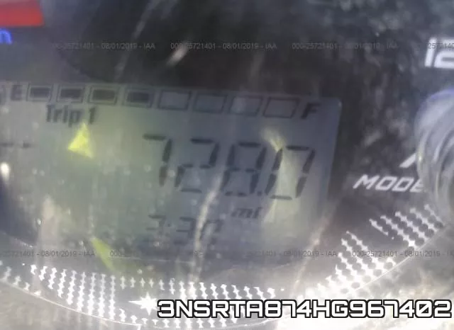 3NSRTA874HG967402 фото 7