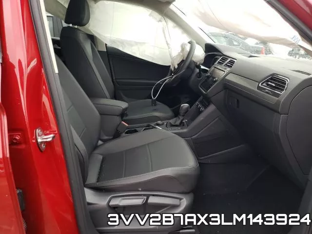3VV2B7AX3LM143924 фото 6