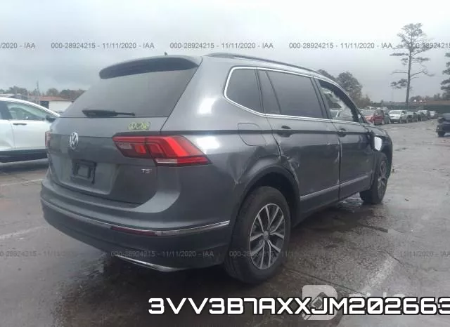 3VV3B7AXXJM202663 фото 5