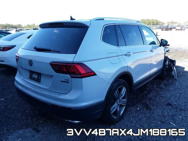 3VV4B7AX4JM188165 фото 5