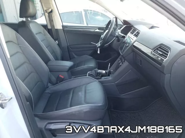 3VV4B7AX4JM188165 фото 6