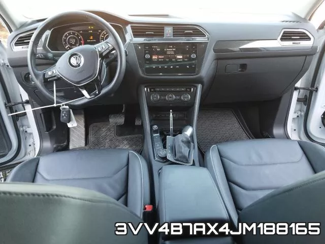 3VV4B7AX4JM188165 фото 10