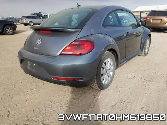 3VWF17AT0HM613850 фото 4