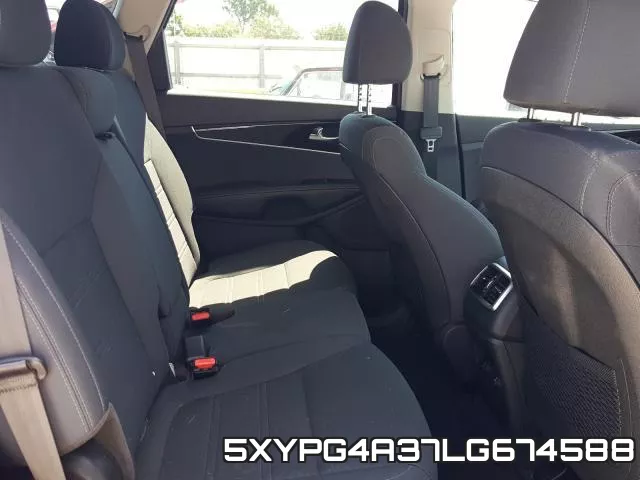 5XYPG4A37LG674588 фото 7