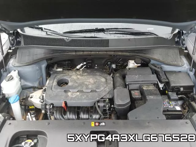 5XYPG4A3XLG676528 фото 7