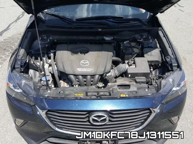 JM1DKFC78J1311551 фото 7