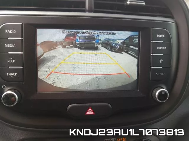 KNDJ23AU1L7073813 фото 9