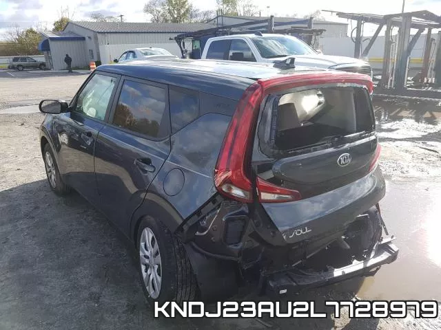 KNDJ23AU2L7728979 фото 4