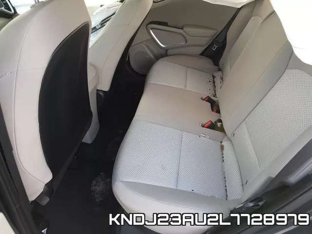KNDJ23AU2L7728979 фото 7