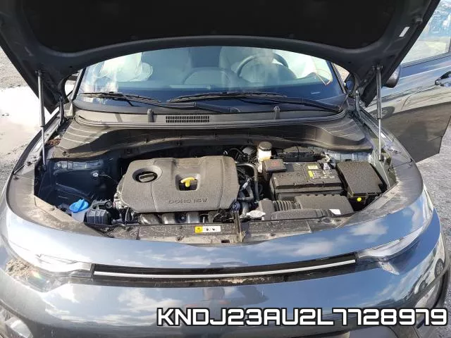 KNDJ23AU2L7728979 фото 8