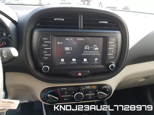 KNDJ23AU2L7728979 фото 10