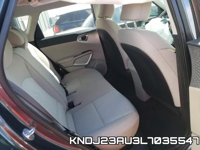 KNDJ23AU3L7035547 фото 7