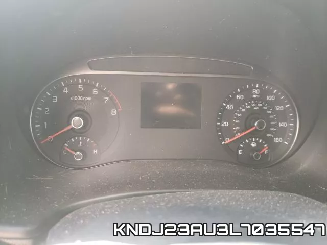 KNDJ23AU3L7035547 фото 9