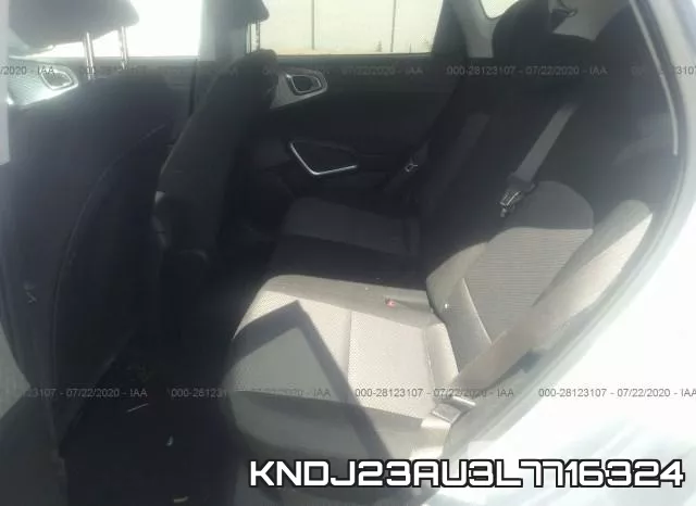 KNDJ23AU3L7716324 фото 9