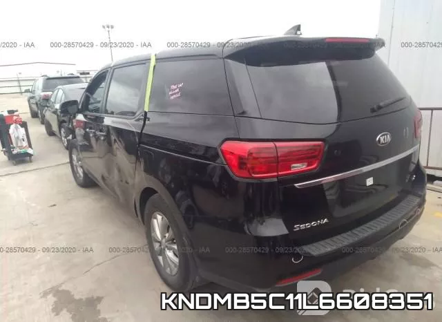 KNDMB5C11L6608351 фото 4