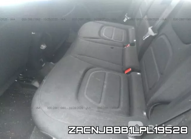 ZACNJBBB1LPL19528 фото 8