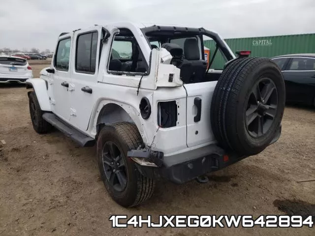 1C4HJXEG0KW642894 фото 3