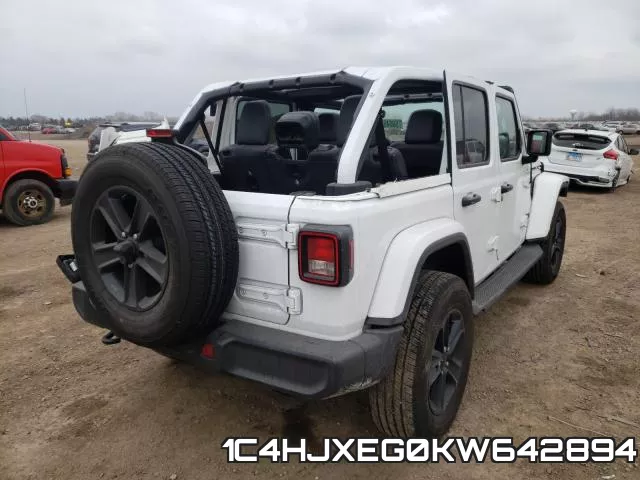 1C4HJXEG0KW642894 фото 4