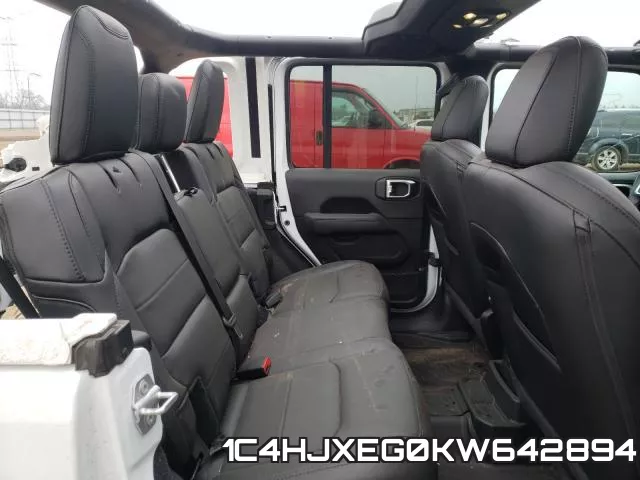 1C4HJXEG0KW642894 фото 5
