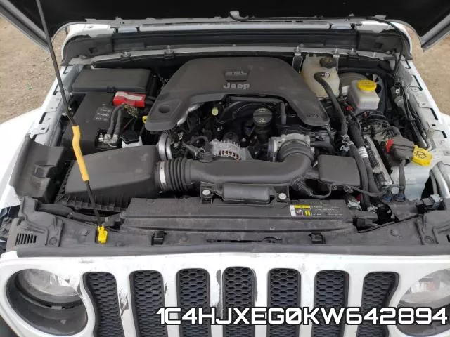 1C4HJXEG0KW642894 фото 6