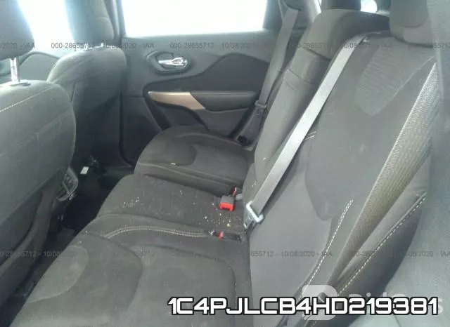 1C4PJLCB4HD219381 фото 9