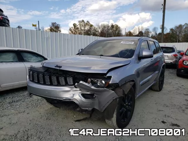 1C4RJEAG2HC708001 фото 2