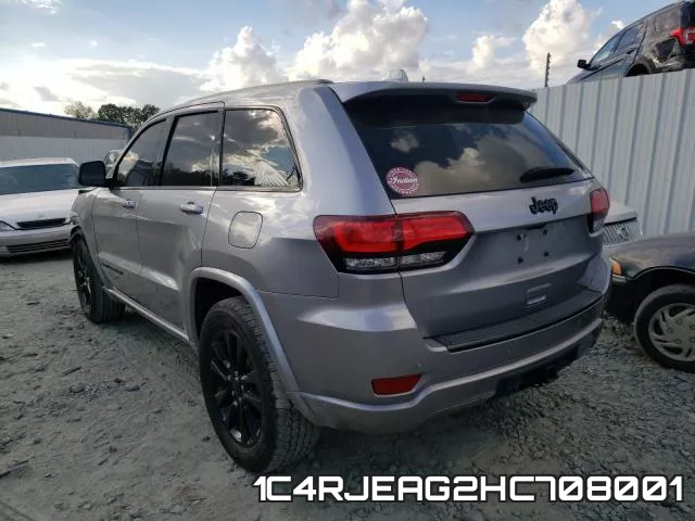 1C4RJEAG2HC708001 фото 3