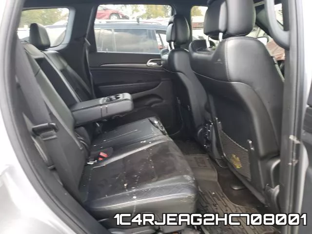 1C4RJEAG2HC708001 фото 5