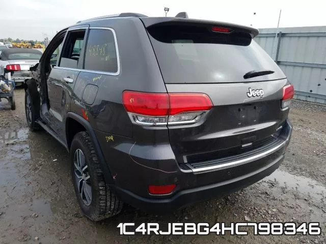 1C4RJEBG4HC798346 фото 3