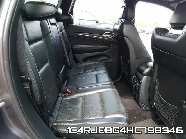 1C4RJEBG4HC798346 фото 6