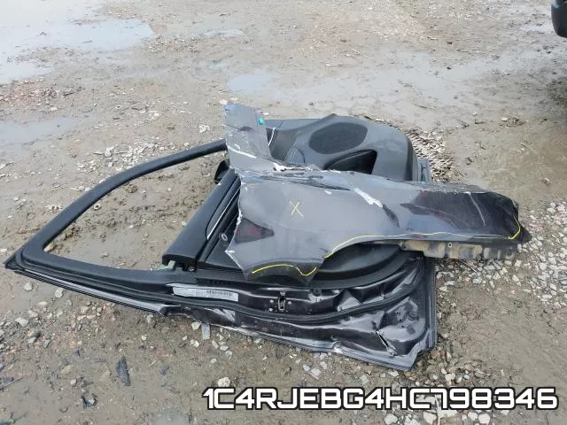 1C4RJEBG4HC798346 фото 8