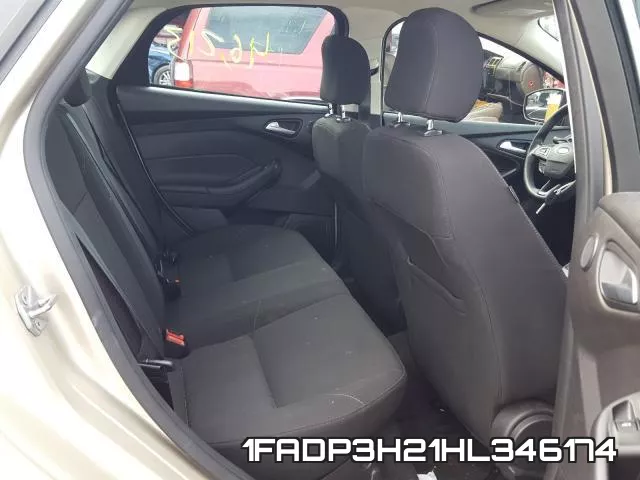 1FADP3H21HL346174 фото 7