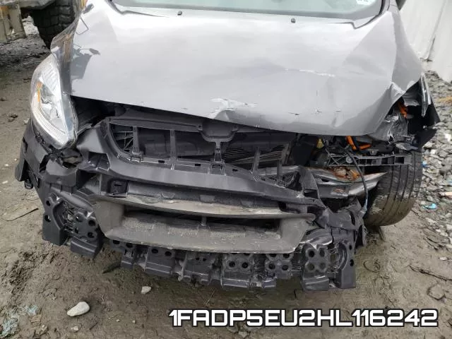 1FADP5EU2HL116242 фото 10