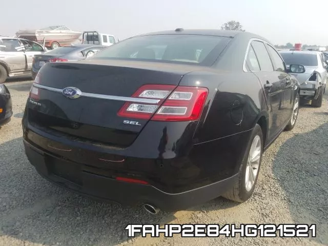 1FAHP2E84HG121521 фото 4