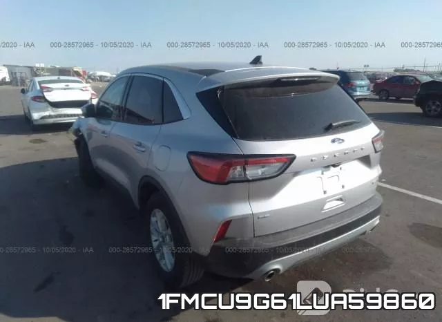 1FMCU9G61LUA59860 фото 4