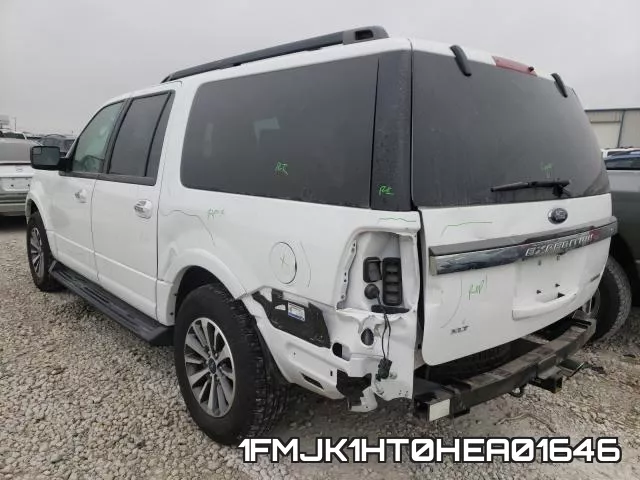 1FMJK1HT0HEA01646 фото 4
