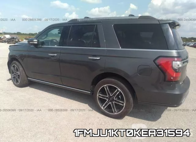 1FMJU1KT0KEA31594 фото 4
