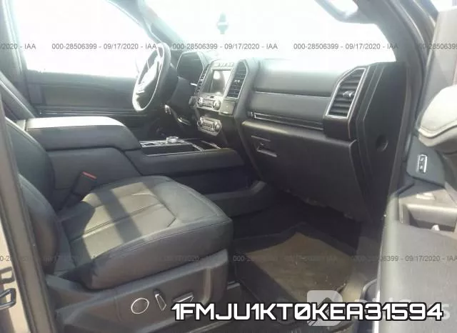 1FMJU1KT0KEA31594 фото 6