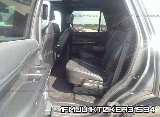 1FMJU1KT0KEA31594 фото 9