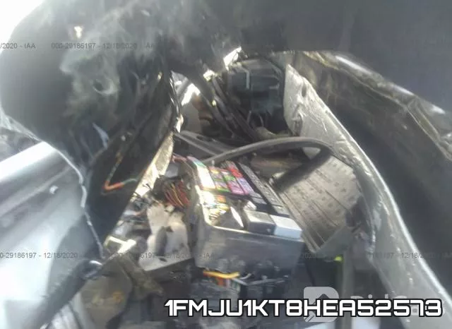 1FMJU1KT8HEA52573 фото 2