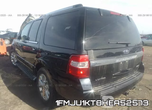 1FMJU1KT8HEA52573 фото 4