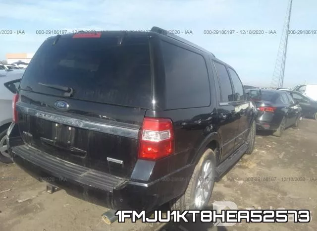 1FMJU1KT8HEA52573 фото 5