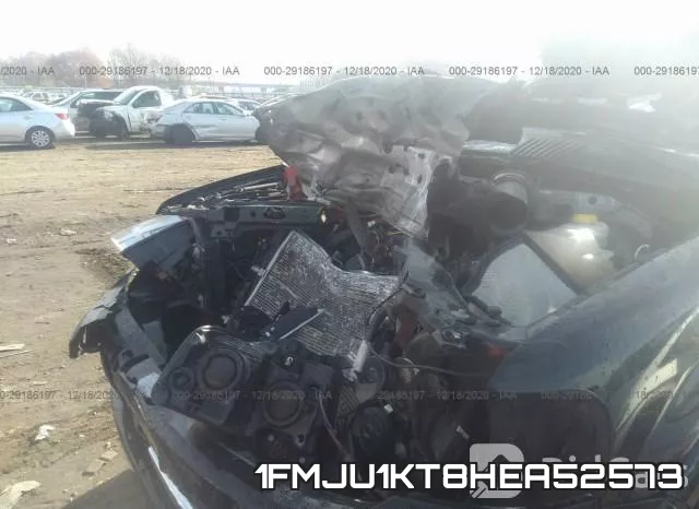 1FMJU1KT8HEA52573 фото 7