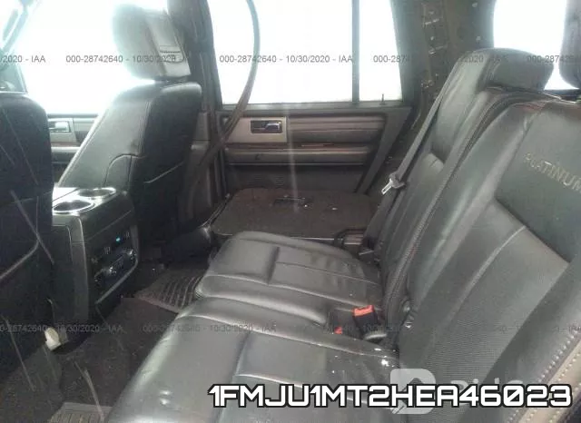 1FMJU1MT2HEA46023 фото 9