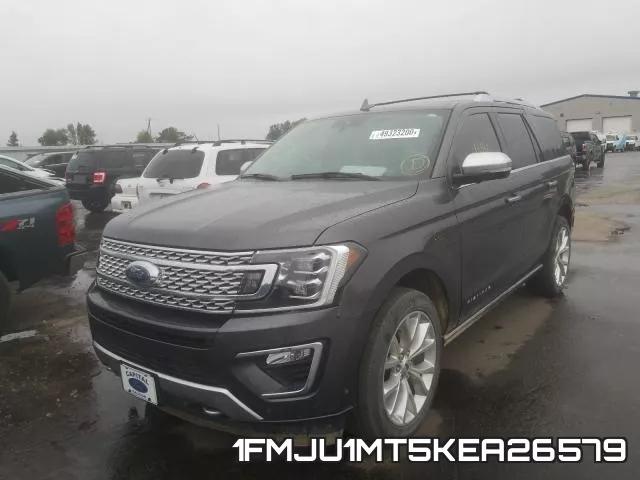 1FMJU1MT5KEA26579 фото 3