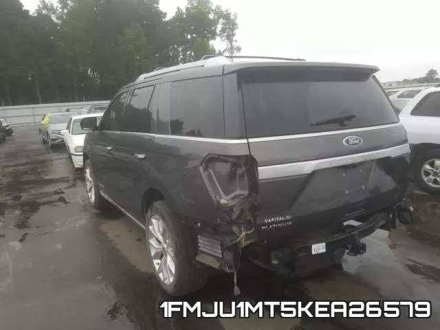 1FMJU1MT5KEA26579 фото 4