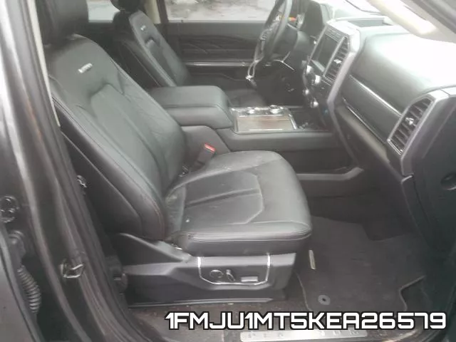 1FMJU1MT5KEA26579 фото 6