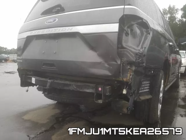 1FMJU1MT5KEA26579 фото 10