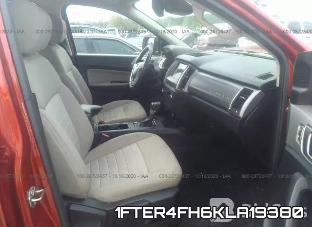 1FTER4FH6KLA19380 фото 6