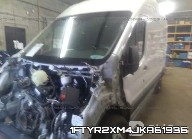 1FTYR2XM4JKA61936 фото 3
